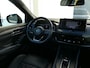 Nissan Qashqai 1.5 e-Power Tekna Plus | BOSE | Panoramadak | Luxe leder | Trekhaak | 360°-camera | 20-inch velgen | Memory | Elektrische achterklep | ACC | Dodehoek detectie | Apple-/Android Carplay