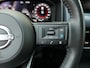 Nissan Qashqai 1.5 e-Power Tekna Plus | BOSE | Panoramadak | Luxe leder | Trekhaak | 360°-camera | 20-inch velgen | Memory | Elektrische achterklep | ACC | Dodehoek detectie | Apple-/Android Carplay