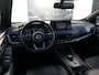 Nissan Qashqai 1.5 e-Power Tekna Plus | BOSE | Panoramadak | Luxe leder | Trekhaak | 360°-camera | 20-inch velgen | Memory | Elektrische achterklep | ACC | Dodehoek detectie | Apple-/Android Carplay