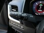 Nissan Qashqai 1.5 e-Power Tekna Plus | BOSE | Panoramadak | Luxe leder | Trekhaak | 360°-camera | 20-inch velgen | Memory | Elektrische achterklep | ACC | Dodehoek detectie | Apple-/Android Carplay