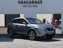 Nissan Qashqai 1.5 e-Power Tekna Plus | BOSE | Panoramadak | Luxe leder | Trekhaak | 360°-camera | 20-inch velgen | Memory | Elektrische achterklep | ACC | Dodehoek detectie | Apple-/Android Carplay