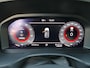 Nissan Qashqai 1.5 e-Power Tekna Plus | BOSE | Panoramadak | Luxe leder | Trekhaak | 360°-camera | 20-inch velgen | Memory | Elektrische achterklep | ACC | Dodehoek detectie | Apple-/Android Carplay
