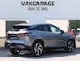 Nissan Qashqai 1.5 e-Power Tekna Plus | BOSE | Panoramadak | Luxe leder | Trekhaak | 360°-camera | 20-inch velgen | Memory | Elektrische achterklep | ACC | Dodehoek detectie | Apple-/Android Carplay