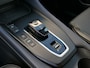 Nissan Qashqai 1.5 e-Power Tekna Plus | BOSE | Panoramadak | Luxe leder | Trekhaak | 360°-camera | 20-inch velgen | Memory | Elektrische achterklep | ACC | Dodehoek detectie | Apple-/Android Carplay