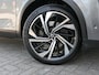 Nissan Qashqai 1.5 e-Power Tekna Plus | BOSE | Panoramadak | Luxe leder | Trekhaak | 360°-camera | 20-inch velgen | Memory | Elektrische achterklep | ACC | Dodehoek detectie | Apple-/Android Carplay