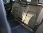Nissan Qashqai 1.5 e-Power Tekna Plus | BOSE | Panoramadak | Luxe leder | Trekhaak | 360°-camera | 20-inch velgen | Memory | Elektrische achterklep | ACC | Dodehoek detectie | Apple-/Android Carplay