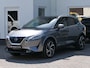 Nissan Qashqai 1.5 e-Power Tekna Plus | BOSE | Panoramadak | Luxe leder | Trekhaak | 360°-camera | 20-inch velgen | Memory | Elektrische achterklep | ACC | Dodehoek detectie | Apple-/Android Carplay