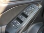 Nissan Qashqai 1.5 e-Power Tekna Plus | BOSE | Panoramadak | Luxe leder | Trekhaak | 360°-camera | 20-inch velgen | Memory | Elektrische achterklep | ACC | Dodehoek detectie | Apple-/Android Carplay