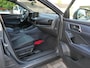 Nissan Qashqai 1.5 e-Power Tekna Plus | BOSE | Panoramadak | Luxe leder | Trekhaak | 360°-camera | 20-inch velgen | Memory | Elektrische achterklep | ACC | Dodehoek detectie | Apple-/Android Carplay