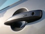 Nissan Qashqai 1.5 e-Power Tekna Plus | BOSE | Panoramadak | Luxe leder | Trekhaak | 360°-camera | 20-inch velgen | Memory | Elektrische achterklep | ACC | Dodehoek detectie | Apple-/Android Carplay