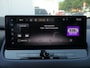 Nissan Qashqai 1.5 e-Power Tekna Plus | BOSE | Panoramadak | Luxe leder | Trekhaak | 360°-camera | 20-inch velgen | Memory | Elektrische achterklep | ACC | Dodehoek detectie | Apple-/Android Carplay