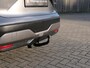 Nissan Qashqai 1.5 e-Power Tekna Plus | BOSE | Panoramadak | Luxe leder | Trekhaak | 360°-camera | 20-inch velgen | Memory | Elektrische achterklep | ACC | Dodehoek detectie | Apple-/Android Carplay