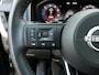 Nissan Qashqai 1.5 e-Power Tekna Plus | BOSE | Panoramadak | Luxe leder | Trekhaak | 360°-camera | 20-inch velgen | Memory | Elektrische achterklep | ACC | Dodehoek detectie | Apple-/Android Carplay
