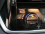 Nissan Qashqai 1.5 e-Power Tekna Plus | BOSE | Panoramadak | Luxe leder | Trekhaak | 360°-camera | 20-inch velgen | Memory | Elektrische achterklep | ACC | Dodehoek detectie | Apple-/Android Carplay