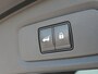 Nissan Qashqai 1.5 e-Power Tekna Plus | BOSE | Panoramadak | Luxe leder | Trekhaak | 360°-camera | 20-inch velgen | Memory | Elektrische achterklep | ACC | Dodehoek detectie | Apple-/Android Carplay