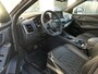 Nissan Qashqai 1.5 e-Power Tekna Plus | BOSE | Panoramadak | Luxe leder | Trekhaak | 360°-camera | 20-inch velgen | Memory | Elektrische achterklep | ACC | Dodehoek detectie | Apple-/Android Carplay