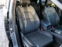 Nissan Qashqai 1.5 e-Power Tekna Plus | BOSE | Panoramadak | Luxe leder | Trekhaak | 360°-camera | 20-inch velgen | Memory | Elektrische achterklep | ACC | Dodehoek detectie | Apple-/Android Carplay