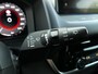 Nissan Qashqai 1.5 e-Power Tekna Plus | BOSE | Panoramadak | Luxe leder | Trekhaak | 360°-camera | 20-inch velgen | Memory | Elektrische achterklep | ACC | Dodehoek detectie | Apple-/Android Carplay