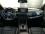 Nissan Qashqai 1.5 e-Power Tekna Plus | BOSE | Panoramadak | Luxe leder | Trekhaak | 360°-camera | 20-inch velgen | Memory | Elektrische achterklep | ACC | Dodehoek detectie | Apple-/Android Carplay