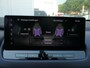 Nissan Qashqai 1.5 e-Power Tekna Plus | BOSE | Panoramadak | Luxe leder | Trekhaak | 360°-camera | 20-inch velgen | Memory | Elektrische achterklep | ACC | Dodehoek detectie | Apple-/Android Carplay