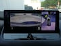 Nissan Qashqai 1.5 e-Power Tekna Plus | BOSE | Panoramadak | Luxe leder | Trekhaak | 360°-camera | 20-inch velgen | Memory | Elektrische achterklep | ACC | Dodehoek detectie | Apple-/Android Carplay