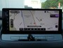 Nissan Qashqai 1.5 e-Power Tekna Plus | BOSE | Panoramadak | Luxe leder | Trekhaak | 360°-camera | 20-inch velgen | Memory | Elektrische achterklep | ACC | Dodehoek detectie | Apple-/Android Carplay