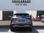 Nissan Qashqai 1.5 e-Power Tekna Plus | BOSE | Panoramadak | Luxe leder | Trekhaak | 360°-camera | 20-inch velgen | Memory | Elektrische achterklep | ACC | Dodehoek detectie | Apple-/Android Carplay