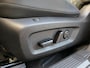 Nissan Qashqai 1.5 e-Power Tekna Plus | BOSE | Panoramadak | Luxe leder | Trekhaak | 360°-camera | 20-inch velgen | Memory | Elektrische achterklep | ACC | Dodehoek detectie | Apple-/Android Carplay