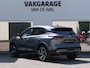 Nissan Qashqai 1.5 e-Power Tekna Plus | BOSE | Panoramadak | Luxe leder | Trekhaak | 360°-camera | 20-inch velgen | Memory | Elektrische achterklep | ACC | Dodehoek detectie | Apple-/Android Carplay