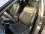 Nissan Qashqai 1.5 e-Power Tekna Plus | BOSE | Panoramadak | Luxe leder | Trekhaak | 360°-camera | 20-inch velgen | Memory | Elektrische achterklep | ACC | Dodehoek detectie | Apple-/Android Carplay