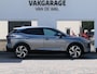 Nissan Qashqai 1.5 e-Power Tekna Plus | BOSE | Panoramadak | Luxe leder | Trekhaak | 360°-camera | 20-inch velgen | Memory | Elektrische achterklep | ACC | Dodehoek detectie | Apple-/Android Carplay