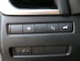Nissan Qashqai 1.5 e-Power Tekna Plus | BOSE | Panoramadak | Luxe leder | Trekhaak | 360°-camera | 20-inch velgen | Memory | Elektrische achterklep | ACC | Dodehoek detectie | Apple-/Android Carplay