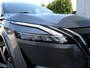 Nissan Qashqai 1.5 e-Power Tekna Plus | BOSE | Panoramadak | Luxe leder | Trekhaak | 360°-camera | 20-inch velgen | Memory | Elektrische achterklep | ACC | Dodehoek detectie | Apple-/Android Carplay
