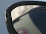 Nissan Qashqai 1.5 e-Power Tekna Plus | BOSE | Panoramadak | Luxe leder | Trekhaak | 360°-camera | 20-inch velgen | Memory | Elektrische achterklep | ACC | Dodehoek detectie | Apple-/Android Carplay