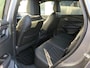 Nissan Qashqai 1.5 e-Power Tekna Plus | BOSE | Panoramadak | Luxe leder | Trekhaak | 360°-camera | 20-inch velgen | Memory | Elektrische achterklep | ACC | Dodehoek detectie | Apple-/Android Carplay