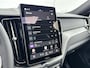 Volvo XC60 T8 Recharge Ultra Dark Executive 22" | Getint & Gelamineerd Glas | Alarmklasse 3 | Black Edition Interieur | Luchtvering | Bowers & Wilkins | Geventileerd Nappa | Massagestoelen | Head-Up | 360 Camera | Elektr. verst. Stoelen | Full LED