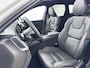 Volvo XC60 T8 Recharge Ultra Dark Executive 22" | Getint & Gelamineerd Glas | Alarmklasse 3 | Black Edition Interieur | Luchtvering | Bowers & Wilkins | Geventileerd Nappa | Massagestoelen | Head-Up | 360 Camera | Elektr. verst. Stoelen | Full LED