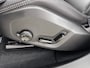 Volvo XC60 T8 Recharge Ultra Dark Executive 22" | Getint & Gelamineerd Glas | Alarmklasse 3 | Black Edition Interieur | Luchtvering | Bowers & Wilkins | Geventileerd Nappa | Massagestoelen | Head-Up | 360 Camera | Elektr. verst. Stoelen | Full LED