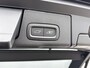 Volvo XC60 T8 Recharge Ultra Dark Executive 22" | Getint & Gelamineerd Glas | Alarmklasse 3 | Black Edition Interieur | Luchtvering | Bowers & Wilkins | Geventileerd Nappa | Massagestoelen | Head-Up | 360 Camera | Elektr. verst. Stoelen | Full LED