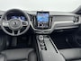 Volvo XC60 T8 Recharge Ultra Dark Executive 22" | Getint & Gelamineerd Glas | Alarmklasse 3 | Black Edition Interieur | Luchtvering | Bowers & Wilkins | Geventileerd Nappa | Massagestoelen | Head-Up | 360 Camera | Elektr. verst. Stoelen | Full LED