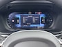 Volvo XC60 T8 Recharge Ultra Dark Executive 22" | Getint & Gelamineerd Glas | Alarmklasse 3 | Black Edition Interieur | Luchtvering | Bowers & Wilkins | Geventileerd Nappa | Massagestoelen | Head-Up | 360 Camera | Elektr. verst. Stoelen | Full LED