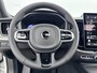 Volvo XC60 T8 Recharge Ultra Dark Executive 22" | Getint & Gelamineerd Glas | Alarmklasse 3 | Black Edition Interieur | Luchtvering | Bowers & Wilkins | Geventileerd Nappa | Massagestoelen | Head-Up | 360 Camera | Elektr. verst. Stoelen | Full LED