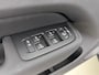 Volvo XC60 T8 Recharge Ultra Dark Executive 22" | Getint & Gelamineerd Glas | Alarmklasse 3 | Black Edition Interieur | Luchtvering | Bowers & Wilkins | Geventileerd Nappa | Massagestoelen | Head-Up | 360 Camera | Elektr. verst. Stoelen | Full LED