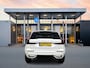 Volvo XC60 T8 Recharge Ultra Dark Executive 22" | Getint & Gelamineerd Glas | Alarmklasse 3 | Black Edition Interieur | Luchtvering | Bowers & Wilkins | Geventileerd Nappa | Massagestoelen | Head-Up | 360 Camera | Elektr. verst. Stoelen | Full LED