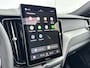 Volvo XC60 T8 Recharge Ultra Dark Executive 22" | Getint & Gelamineerd Glas | Alarmklasse 3 | Black Edition Interieur | Luchtvering | Bowers & Wilkins | Geventileerd Nappa | Massagestoelen | Head-Up | 360 Camera | Elektr. verst. Stoelen | Full LED