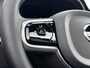 Volvo XC60 T8 Recharge Ultra Dark Executive 22" | Getint & Gelamineerd Glas | Alarmklasse 3 | Black Edition Interieur | Luchtvering | Bowers & Wilkins | Geventileerd Nappa | Massagestoelen | Head-Up | 360 Camera | Elektr. verst. Stoelen | Full LED