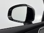 Volvo XC60 T8 Recharge Ultra Dark Executive 22" | Getint & Gelamineerd Glas | Alarmklasse 3 | Black Edition Interieur | Luchtvering | Bowers & Wilkins | Geventileerd Nappa | Massagestoelen | Head-Up | 360 Camera | Elektr. verst. Stoelen | Full LED