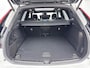 Volvo XC60 T8 Recharge Ultra Dark Executive 22" | Getint & Gelamineerd Glas | Alarmklasse 3 | Black Edition Interieur | Luchtvering | Bowers & Wilkins | Geventileerd Nappa | Massagestoelen | Head-Up | 360 Camera | Elektr. verst. Stoelen | Full LED