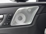 Volvo XC60 T8 Recharge Ultra Dark Executive 22" | Getint & Gelamineerd Glas | Alarmklasse 3 | Black Edition Interieur | Luchtvering | Bowers & Wilkins | Geventileerd Nappa | Massagestoelen | Head-Up | 360 Camera | Elektr. verst. Stoelen | Full LED