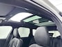 Volvo XC60 T8 Recharge Ultra Dark Executive 22" | Getint & Gelamineerd Glas | Alarmklasse 3 | Black Edition Interieur | Luchtvering | Bowers & Wilkins | Geventileerd Nappa | Massagestoelen | Head-Up | 360 Camera | Elektr. verst. Stoelen | Full LED
